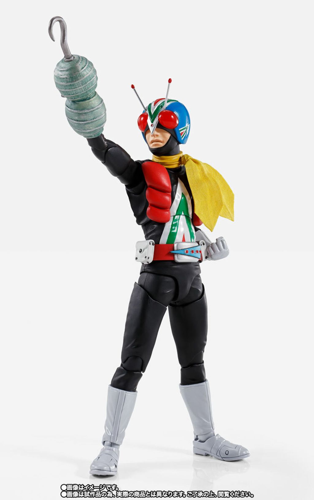 SHF_SKC_RiderMan_PB 002