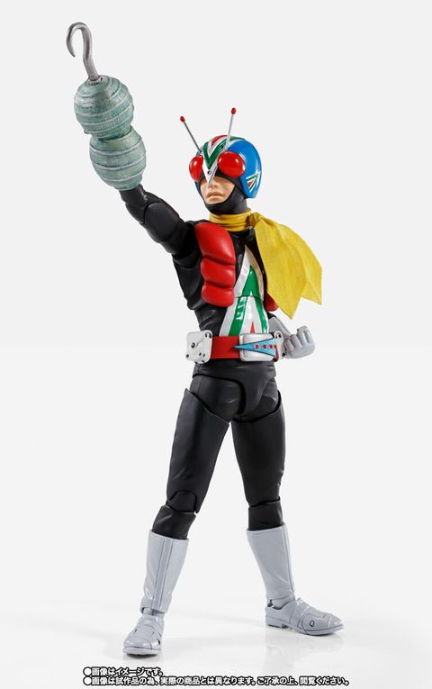 SHF_SKC_RiderMan_PB 002