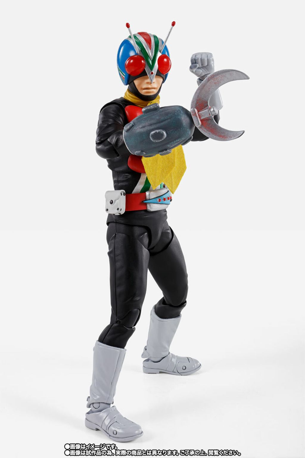 SHF_SKC_RiderMan_PB 005