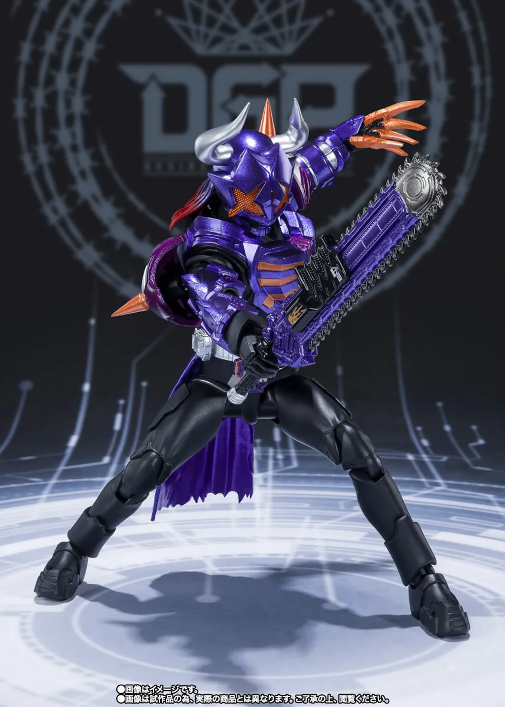 SHF_KRBuffa_Zombie_KRGeats_PB 005