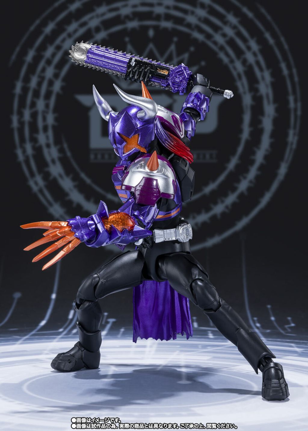 SHF_KRBuffa_Zombie_KRGeats_PB 006