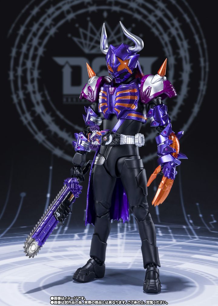 SHF_KRBuffa_Zombie_KRGeats_PB 002