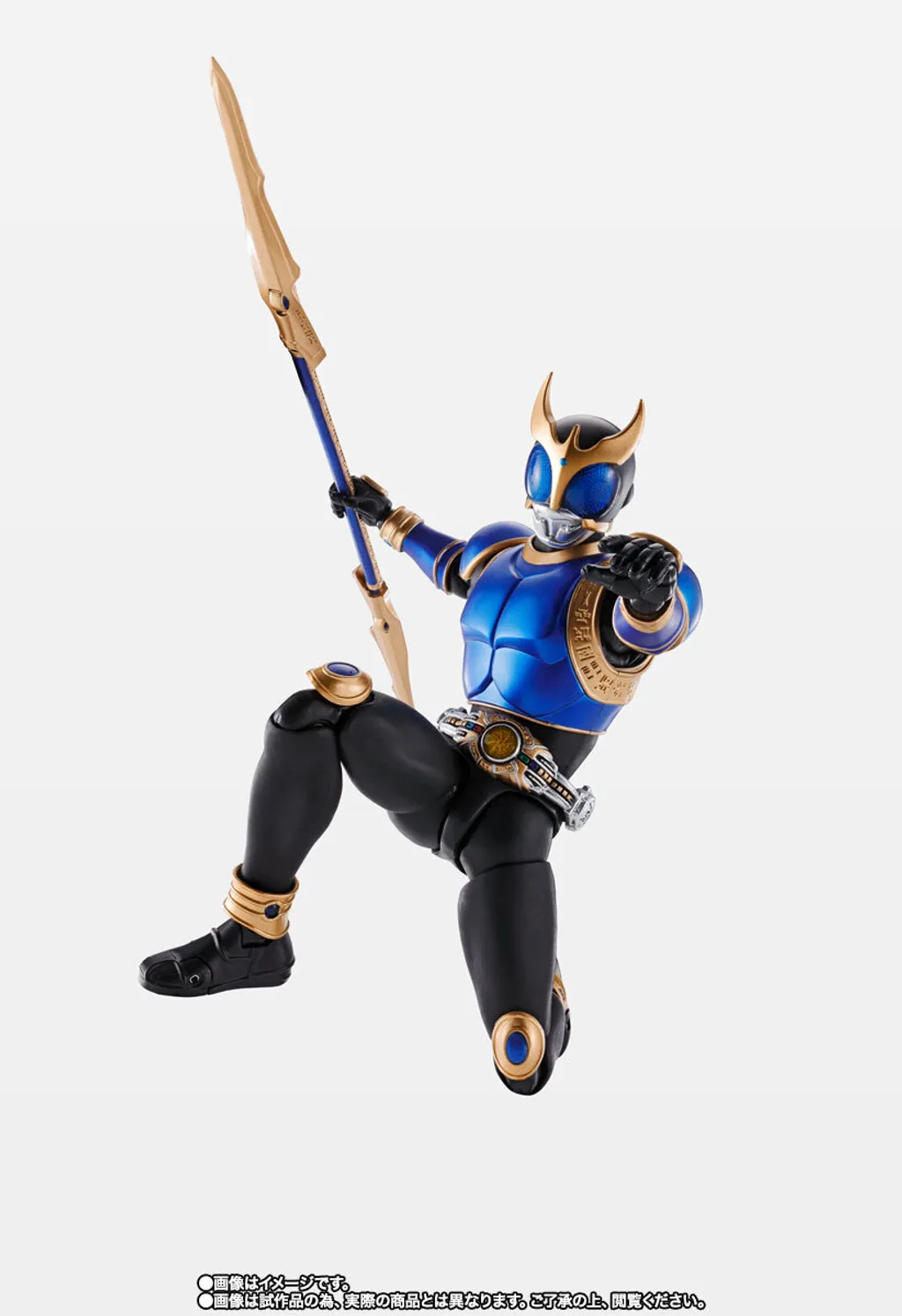 SHF_SKC_KRKuuga_RisingDragon_PB 005