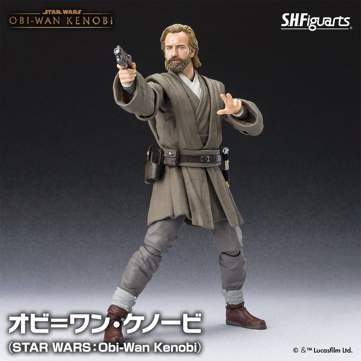 SHF_ObiWanKenobi_SWObiWanKenobi 00