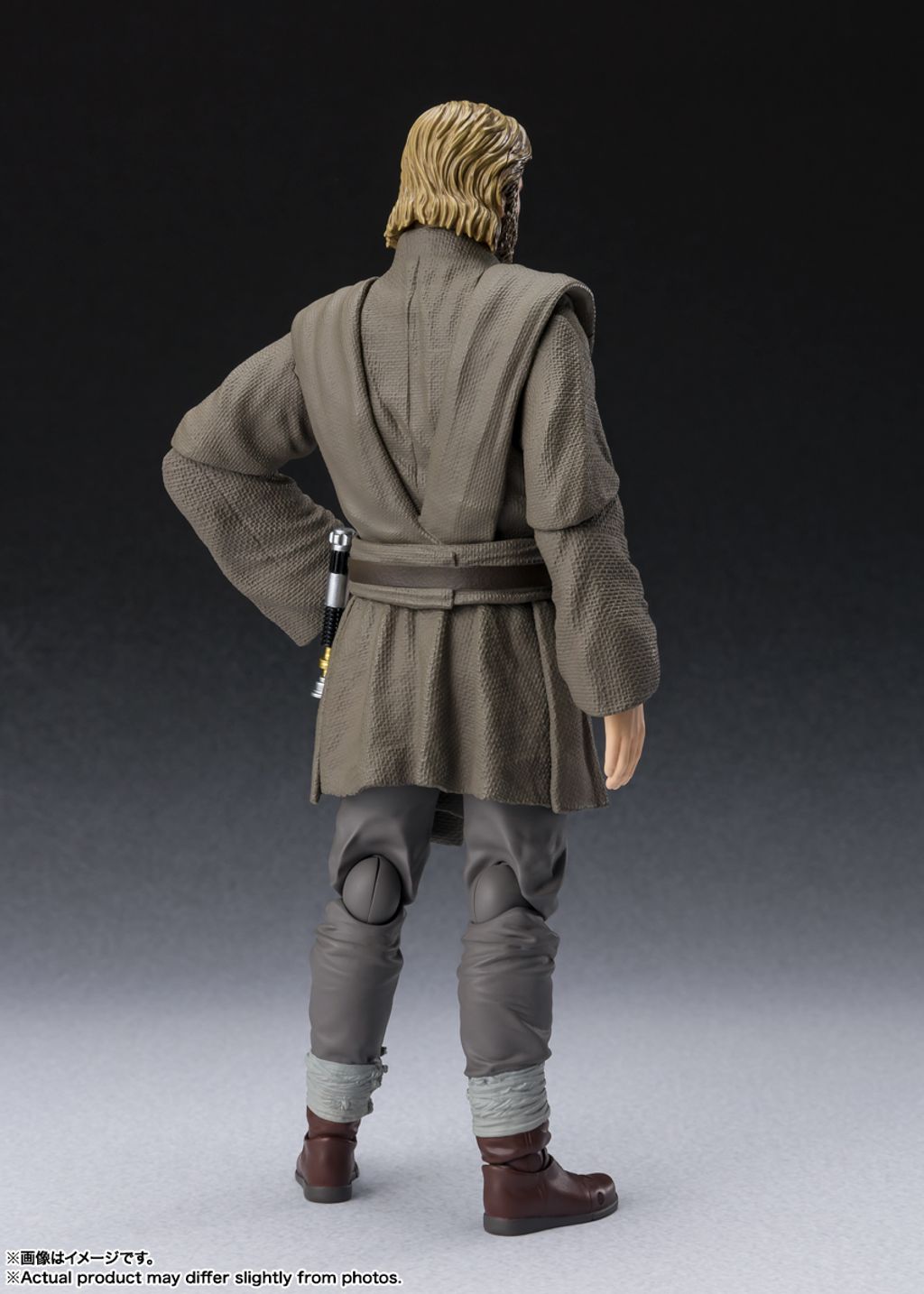 SHF_ObiWanKenobi_SWObiWanKenobi 008