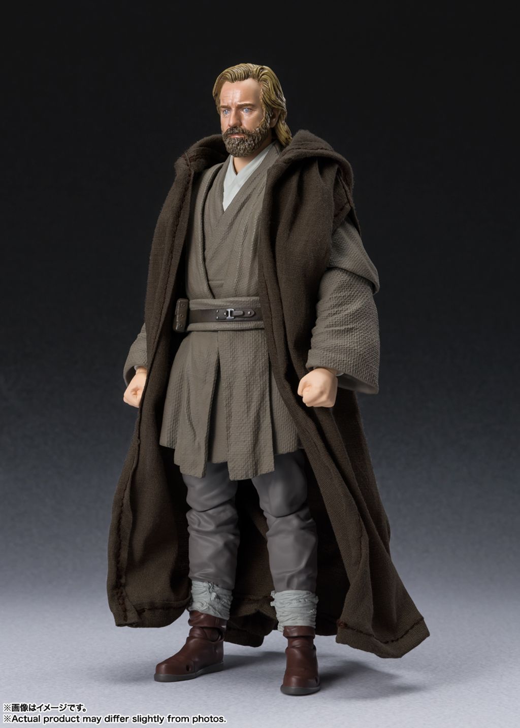 SHF_ObiWanKenobi_SWObiWanKenobi 001