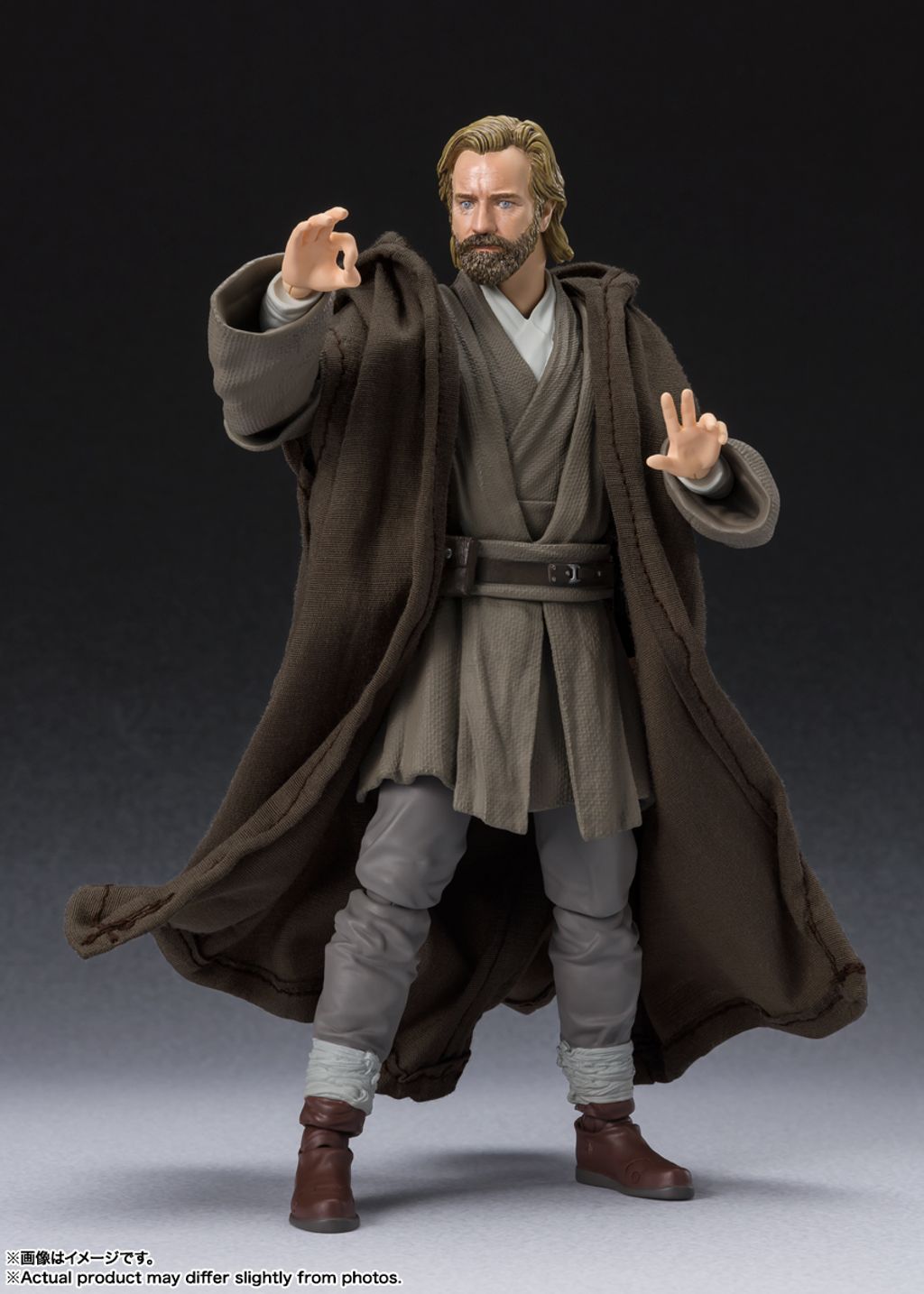 SHF_ObiWanKenobi_SWObiWanKenobi 002