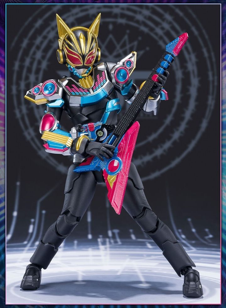 SHF_KRNago_Beat_KRGeats_PB 011