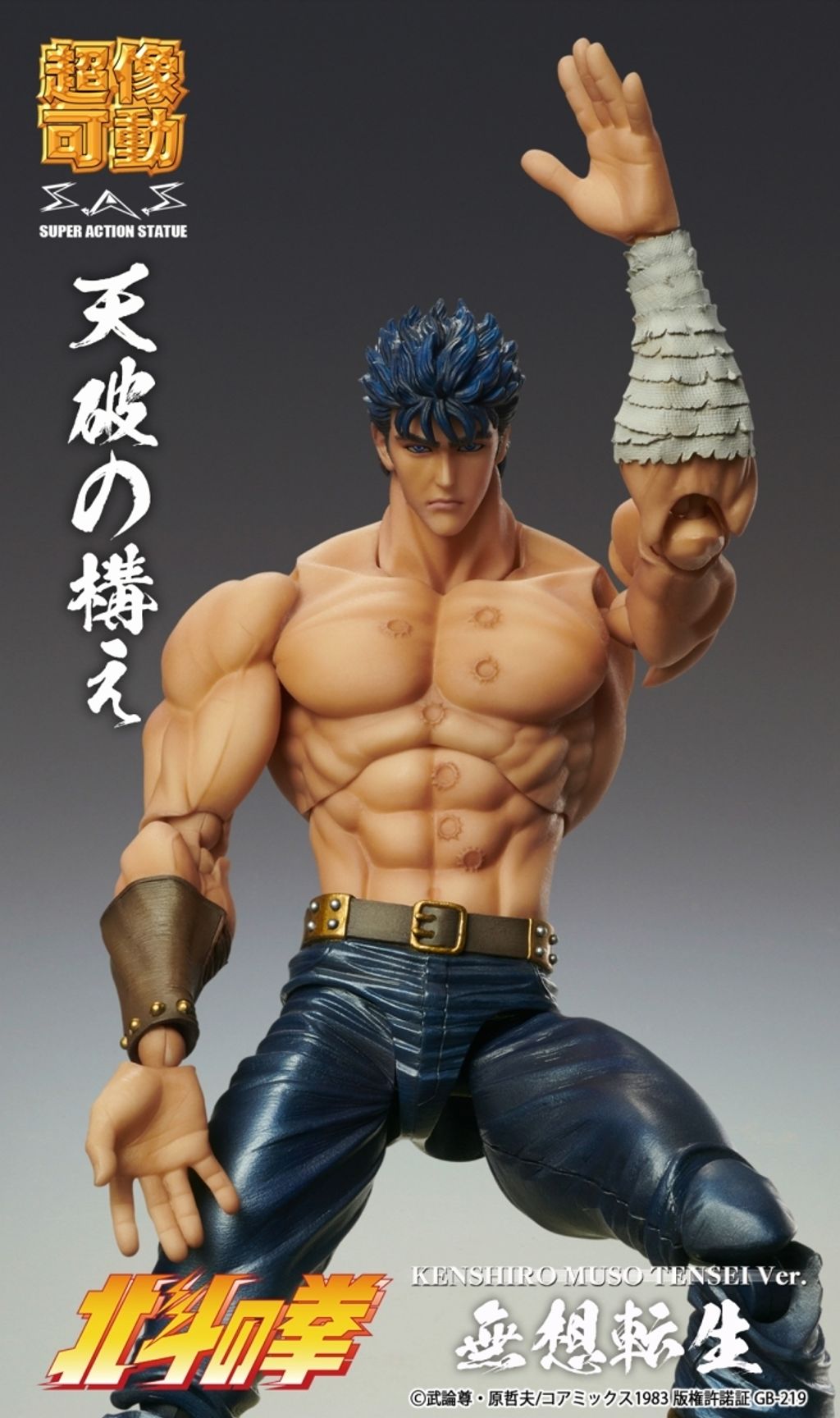 MEDICOS_SAS_Kenshiro_MusoTensei_HNK 006