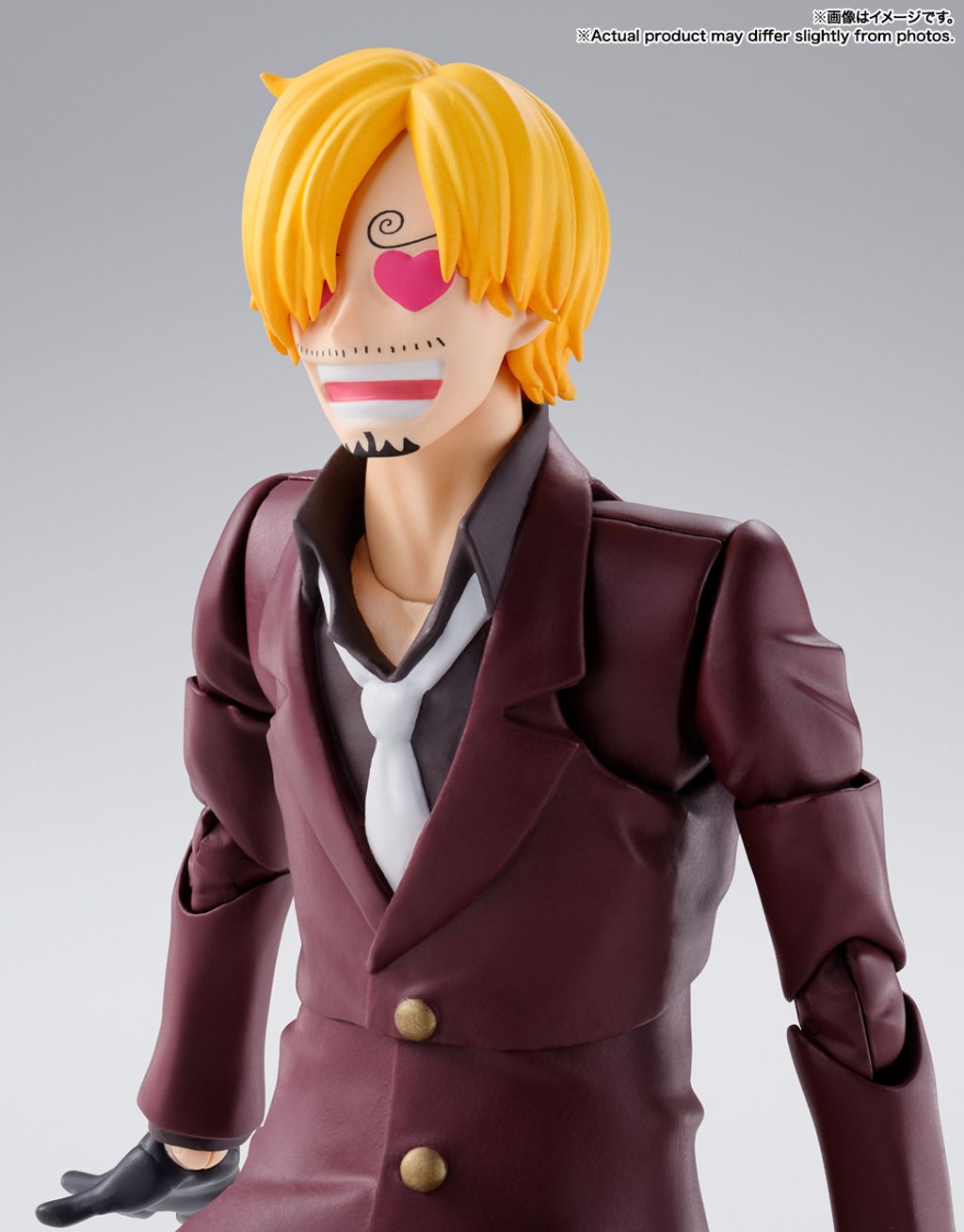 SHF_Sanji_InvasionOfOnigashima 009