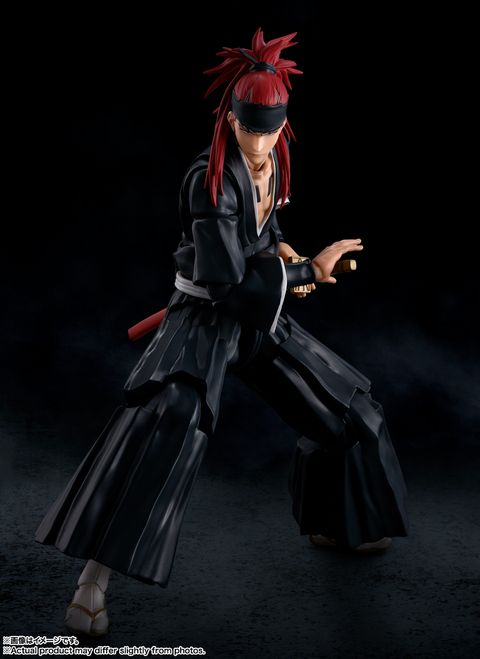 SHF_AbaraiRenji_BLEACH_SennenKessen 003