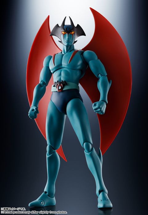 SHF_Devilman_DC_50th 001