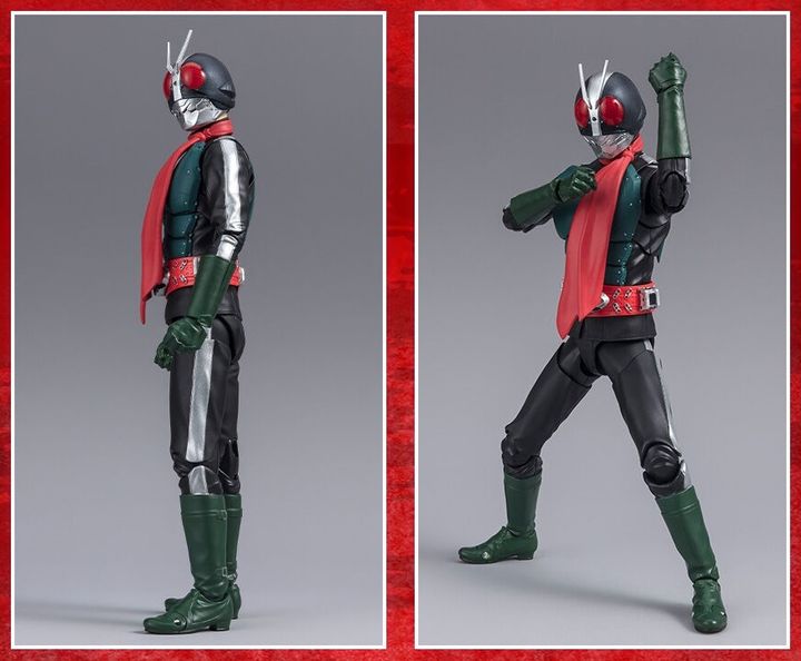 SHF_KRNo2_ShinKR_PB 012