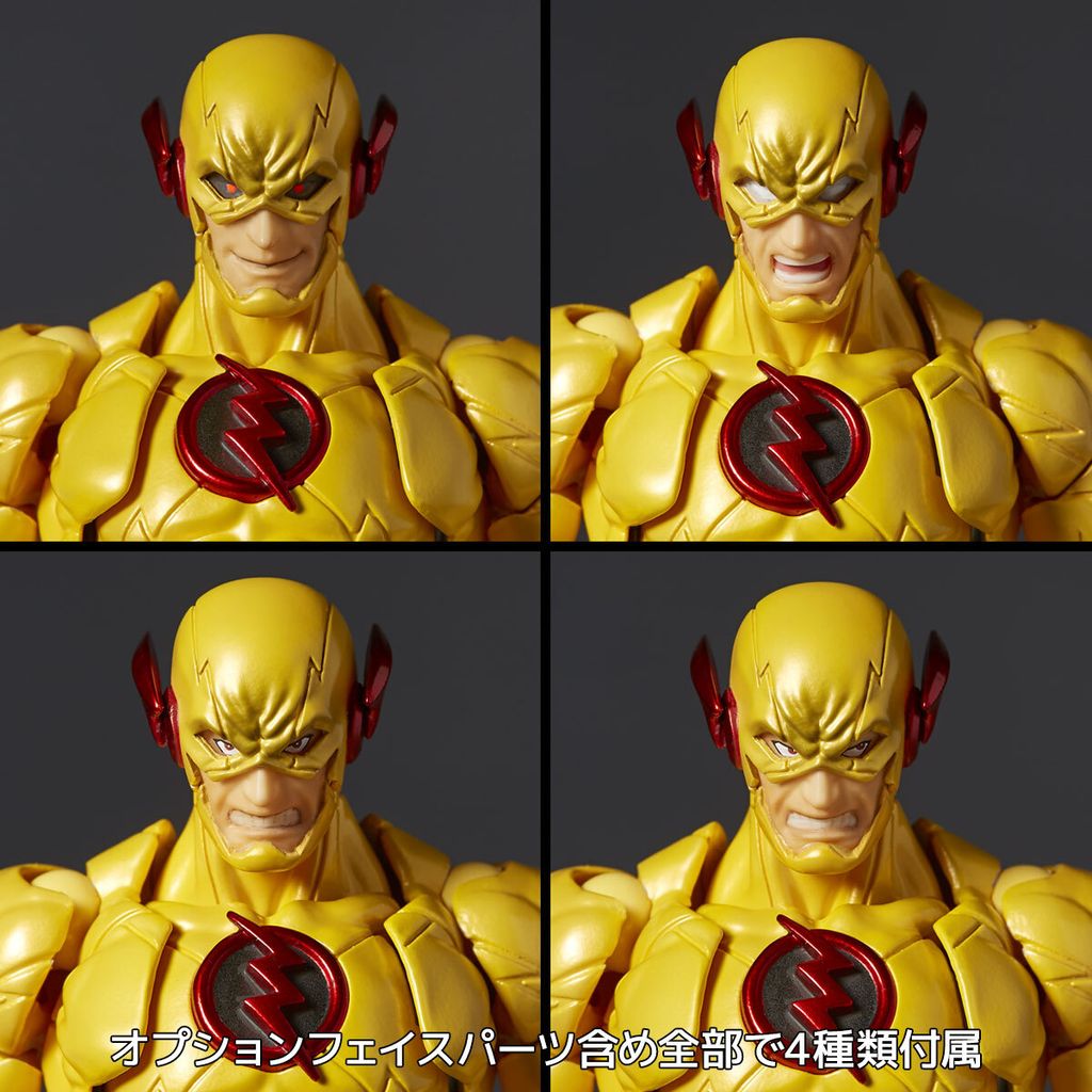 AY_ReverseFlash_DCTheFlash 009