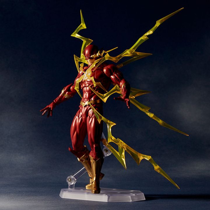 AY_Flash_DCTheFlash 002