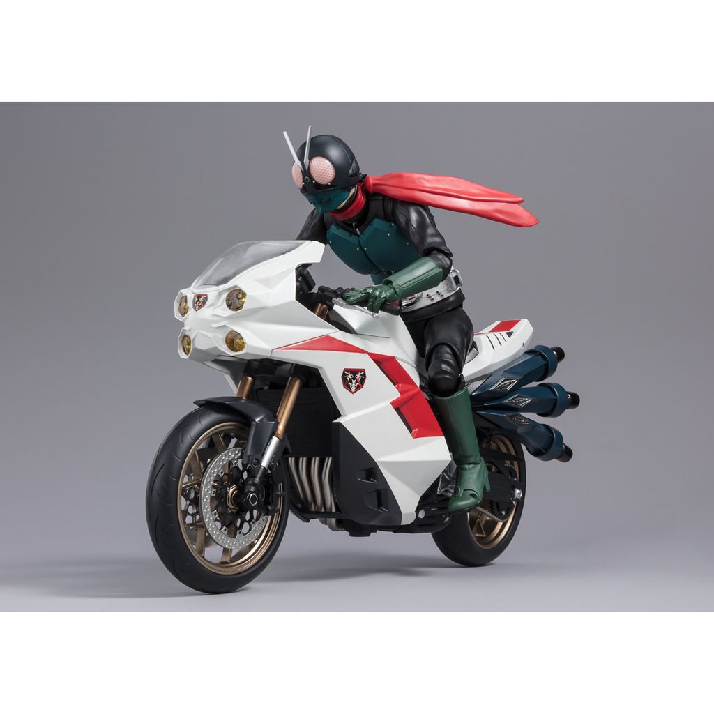 SHF_TheCyclone_ShinKR_PB 003