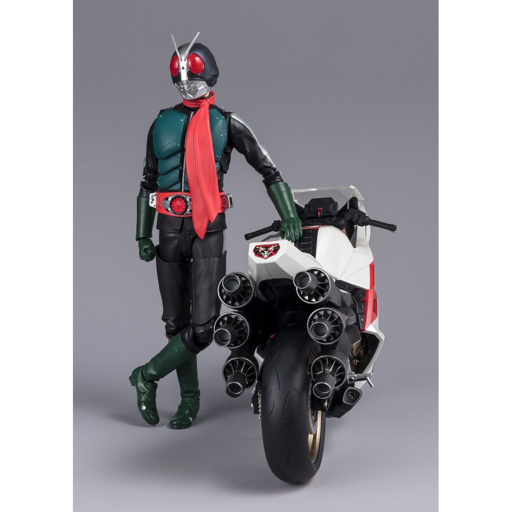 SHF_TheCyclone_ShinKR_PB 005