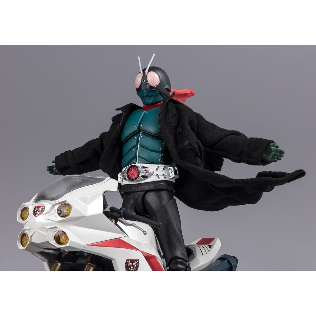 SHF_TheCyclone_ShinKR_PB 002