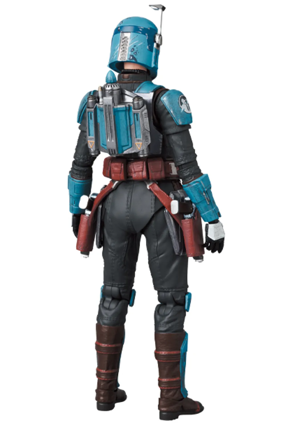 MAFEX208_BoKatanKryze_TheMandalorian 003