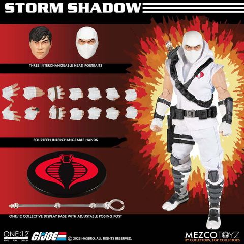 [ONE12] StormShadow_GIJOE 00