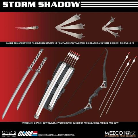 [ONE12] StormShadow_GIJOE 001