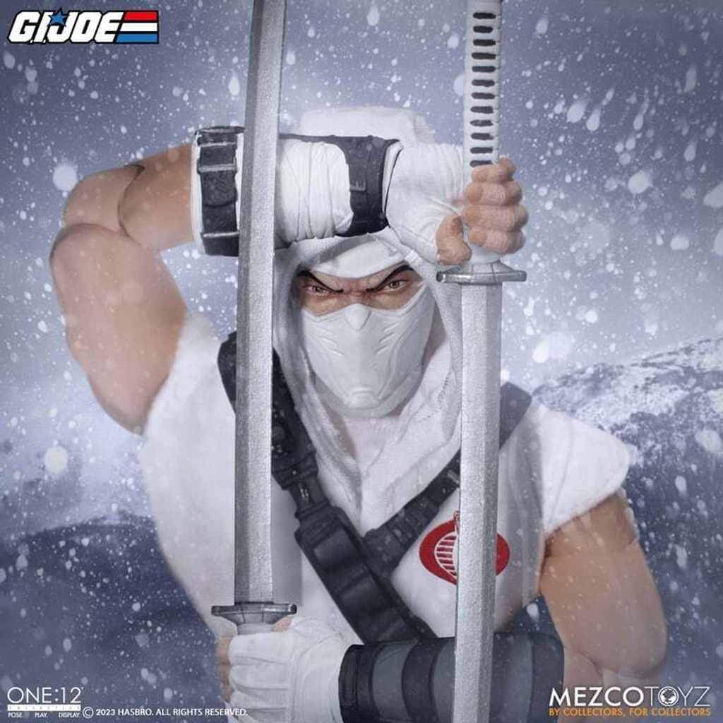 [ONE12] StormShadow_GIJOE 006