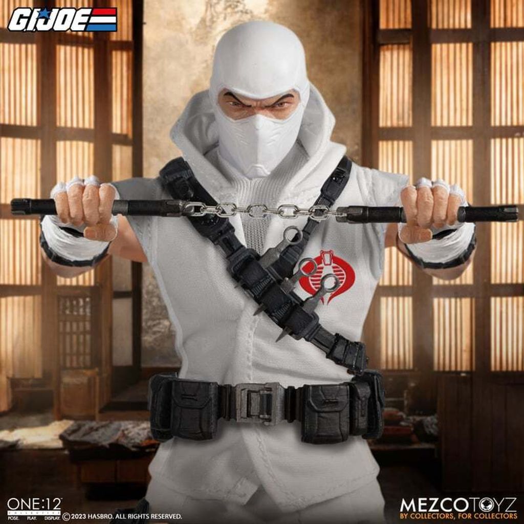 [ONE12] StormShadow_GIJOE 008