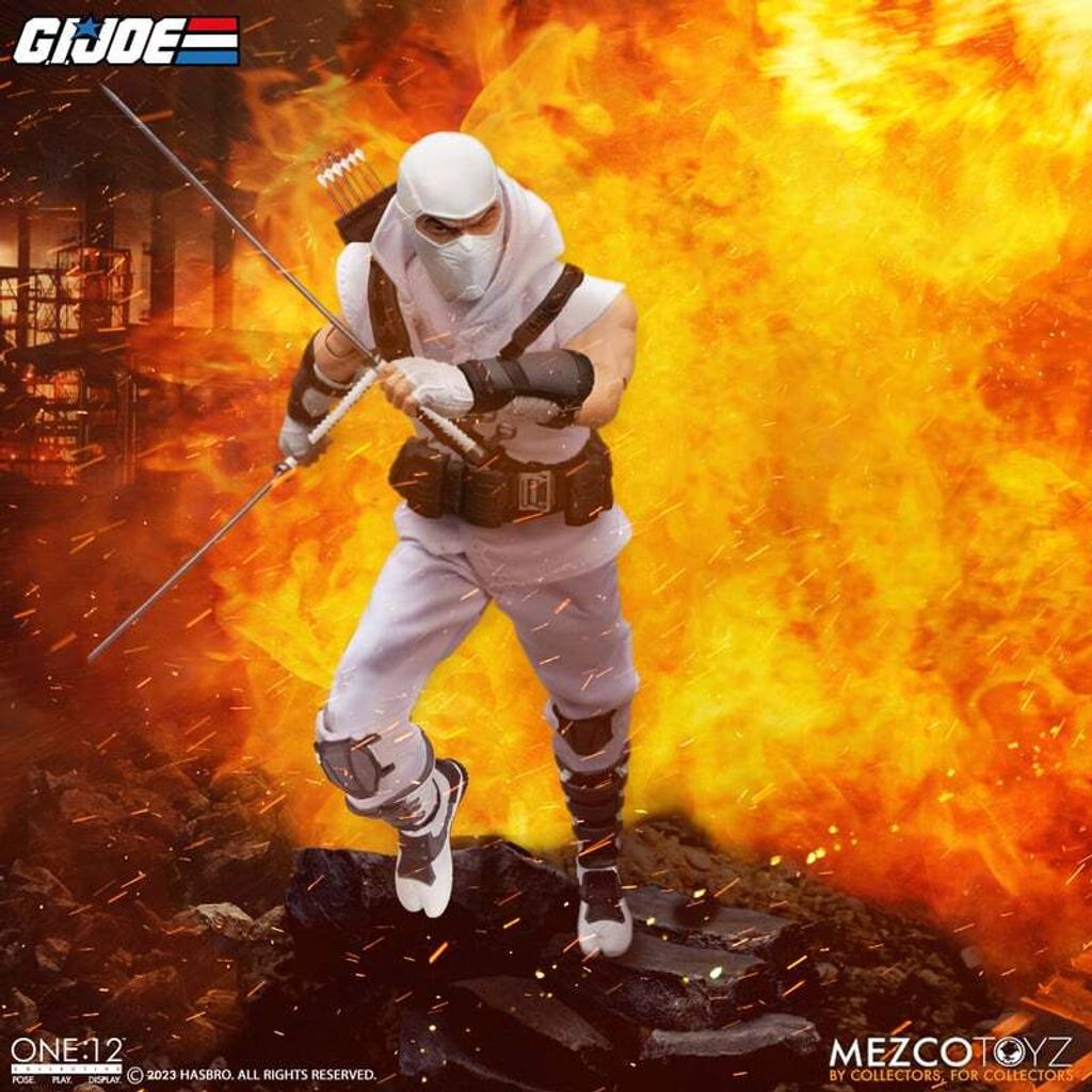 [ONE12] StormShadow_GIJOE 010