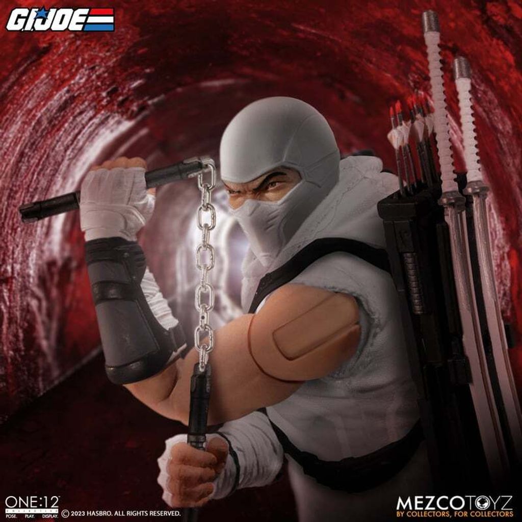 [ONE12] StormShadow_GIJOE 015