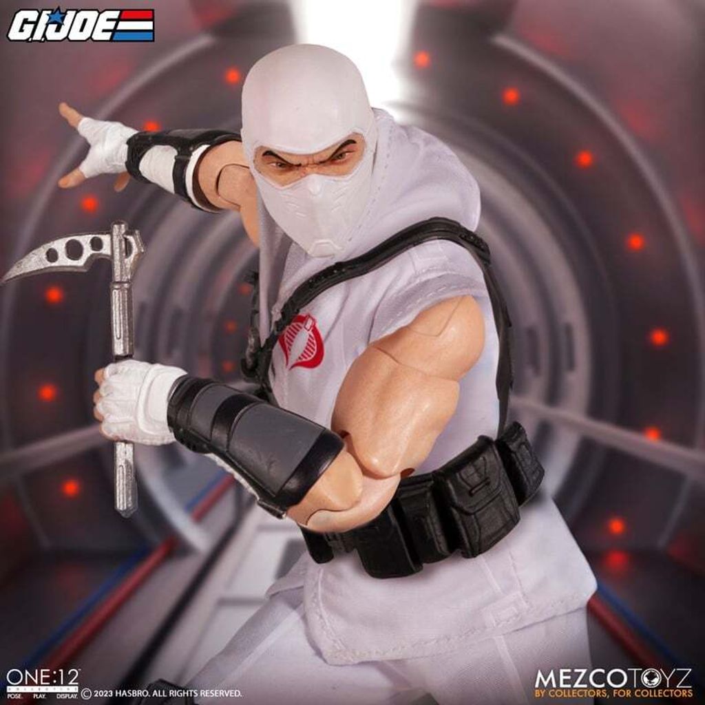 [ONE12] StormShadow_GIJOE 017