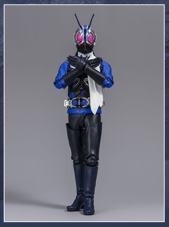 SHF_KamenRiderNo.0_ShinKR_PB 008