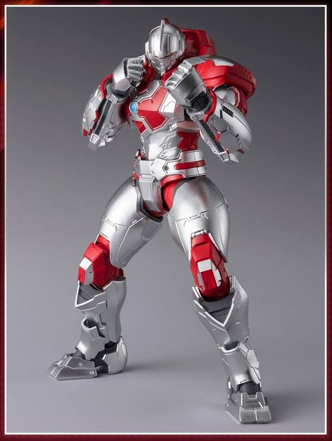 SHF_UltamanSuit_Jack_theAnimation_PB 009