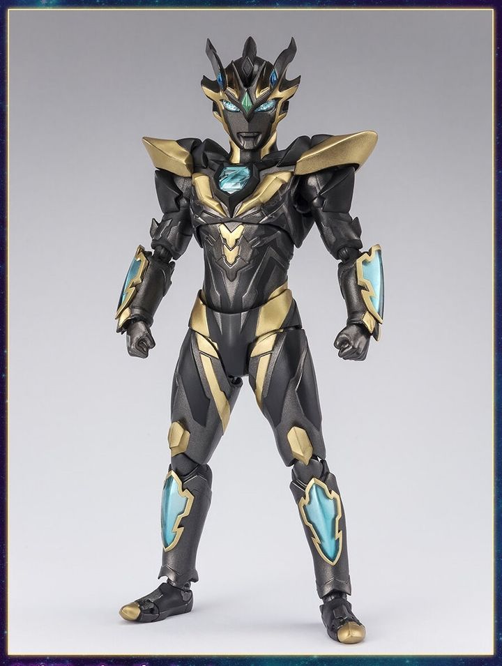 SHF_UltramanZ_DeathciumRiseClaw_PB 012