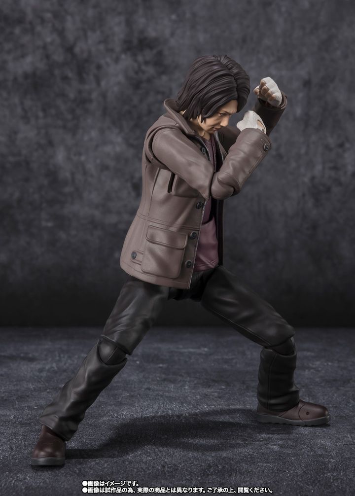 SHF_AkizukiNobuhiko_KRBlackSun_PB 002