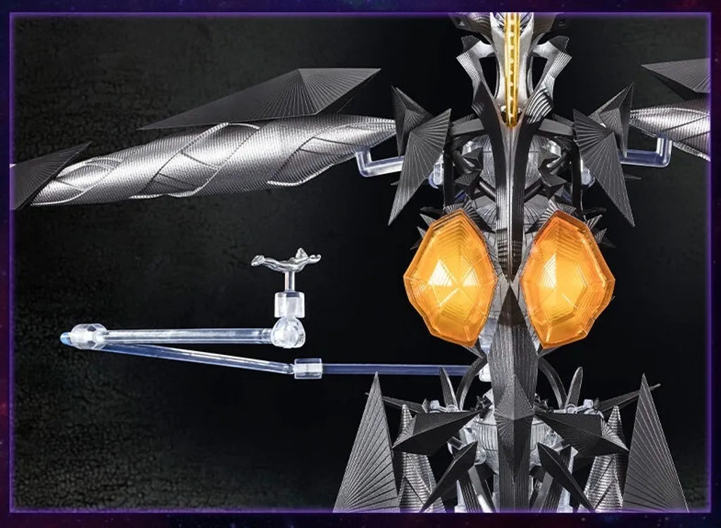 SHF_Zetton_ShinUltraman_PB 014