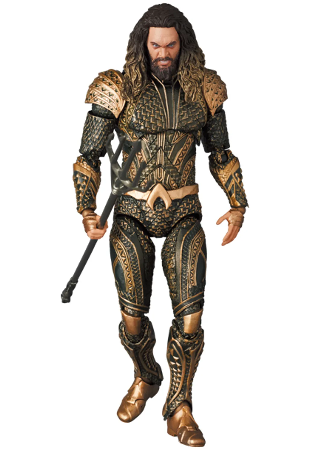 MAFEX209_Aquaman_ZackSnyder'sJL 007