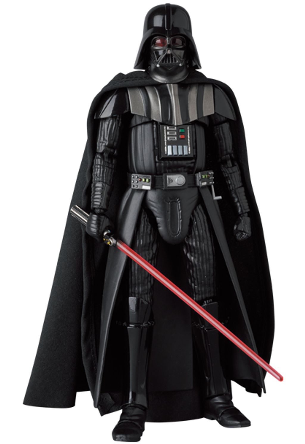 MAFEX211_DarthVader_1.5_RogueOne 003