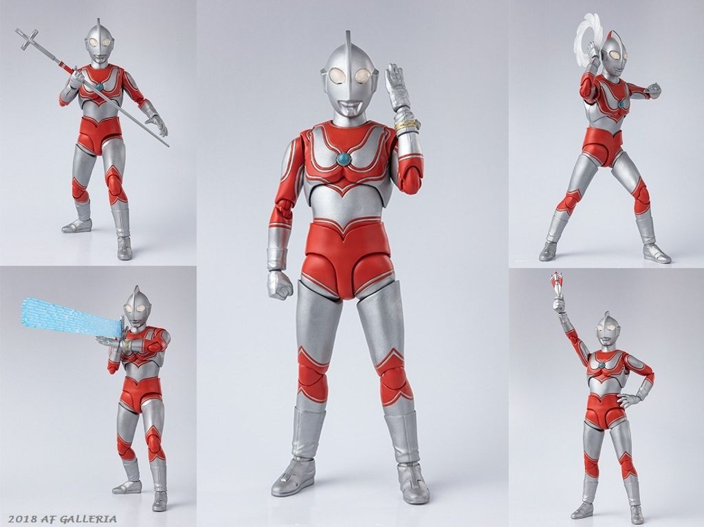 SHF_UltramanJack 010.jpg