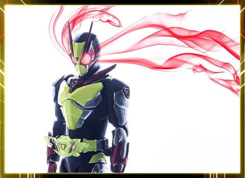 SHF_KRZeroTwo_KR01_PB 011