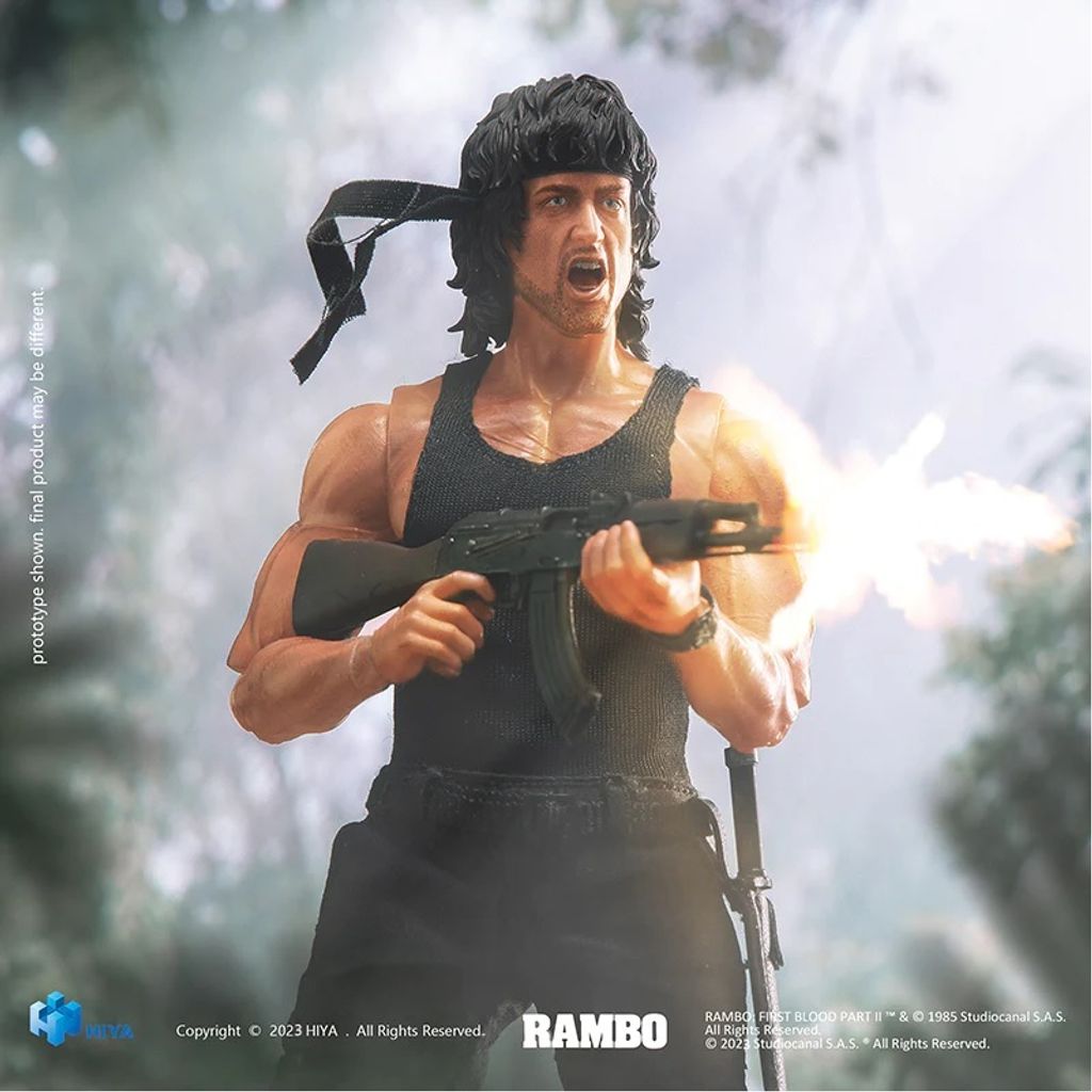 HIYA_Rambo_FirstBlood 005