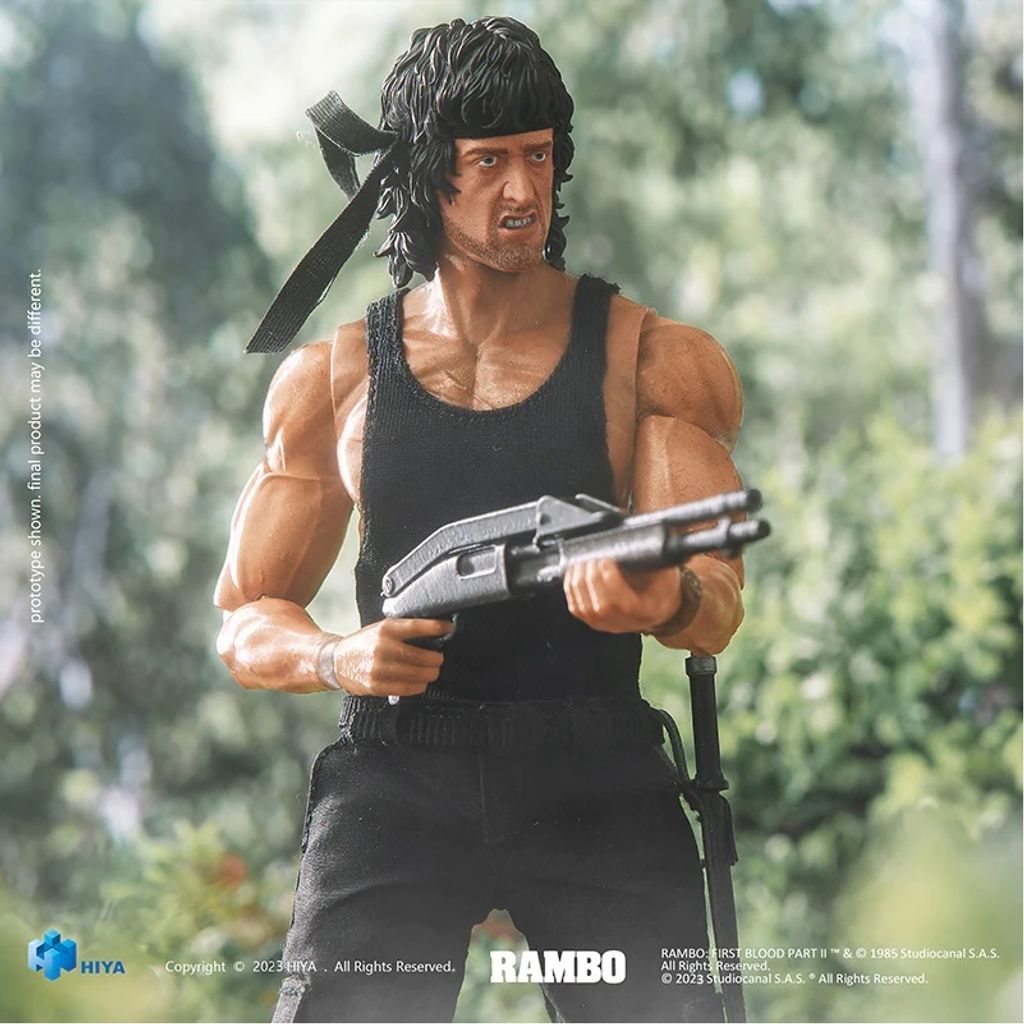 HIYA_Rambo_FirstBlood 006
