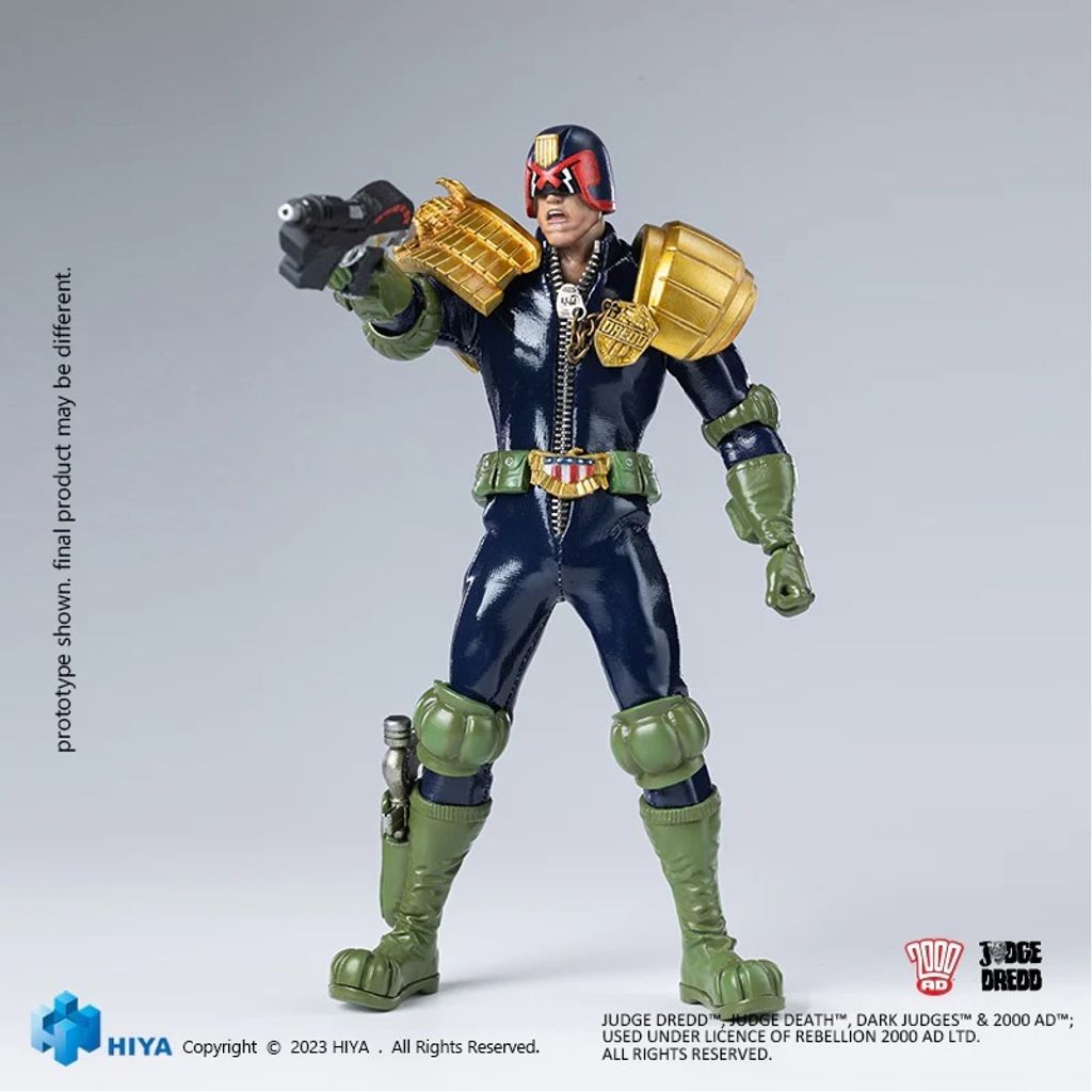 HIYA_JudgeDredd 015