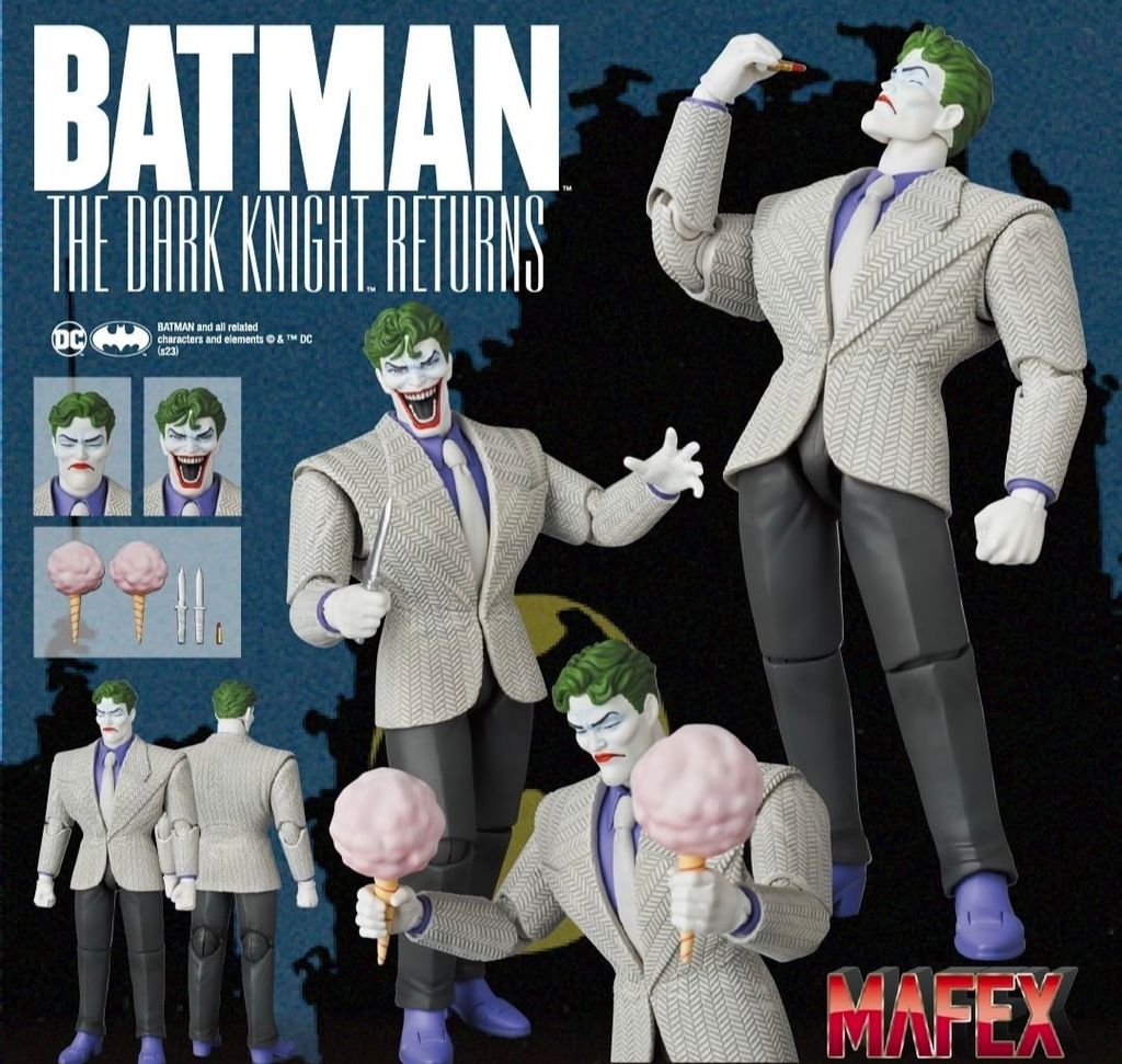 MAFEX214_TheJoker_VariantSuit_DCTDKR 00