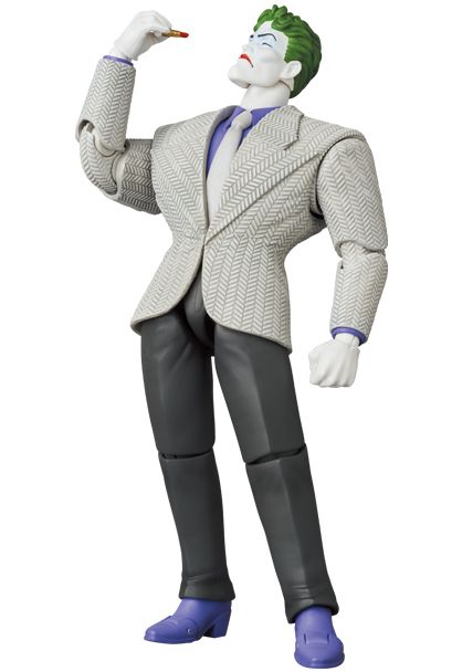 MAFEX214_TheJoker_VariantSuit_DCTDKR 001