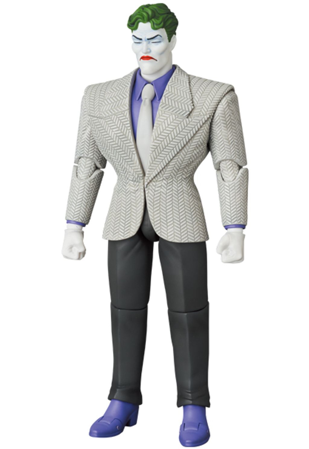 MAFEX214_TheJoker_VariantSuit_DCTDKR 003