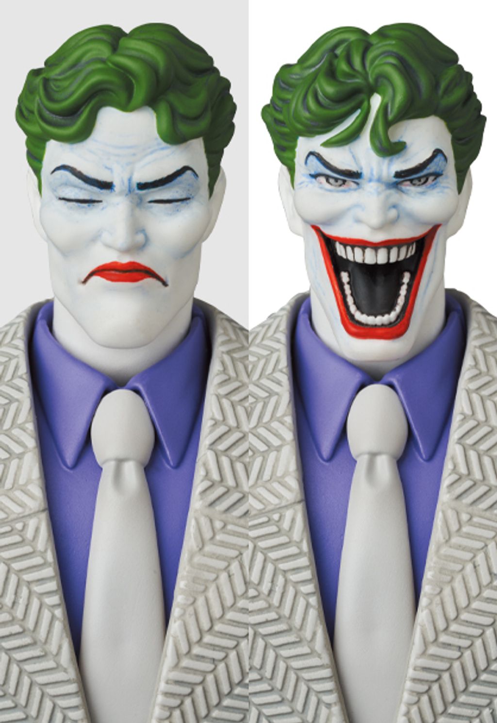 MAFEX214_TheJoker_VariantSuit_DCTDKR 005