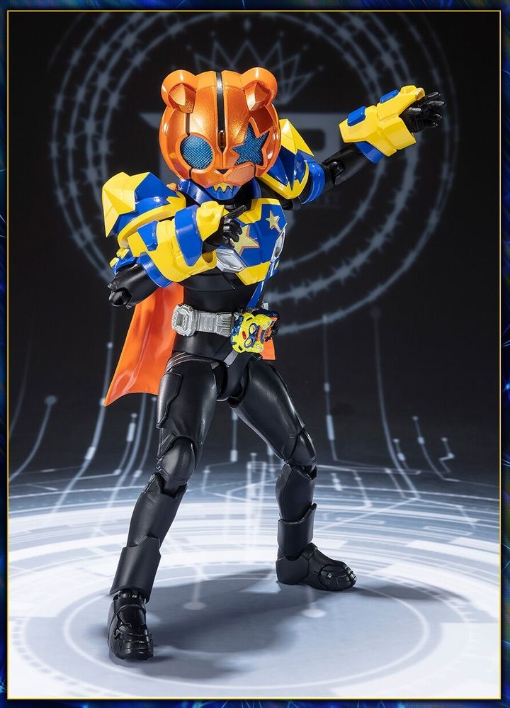 SHF_KRPunkJack_MonsterBeat_KRGeats_PB 011