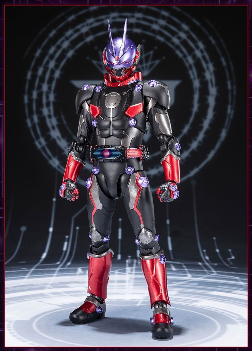 SHF_KRGlare_KRGeats_PB 013