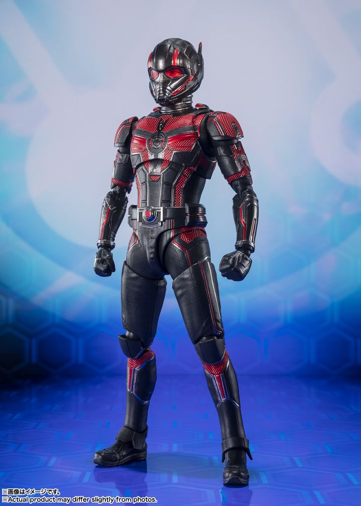 SHF_Antman_Antman3 002