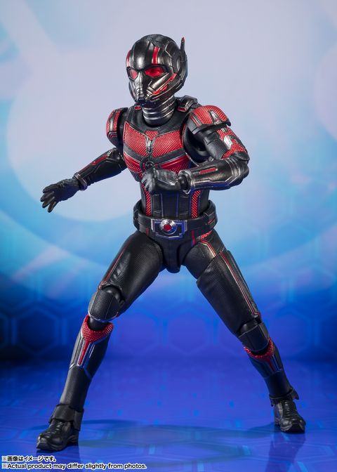 SHF_Antman_Antman3 001